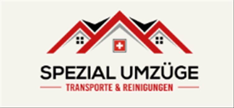spezial umzuge.png - 
