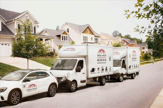 Spezial Umzüge GmbH.jpg - 