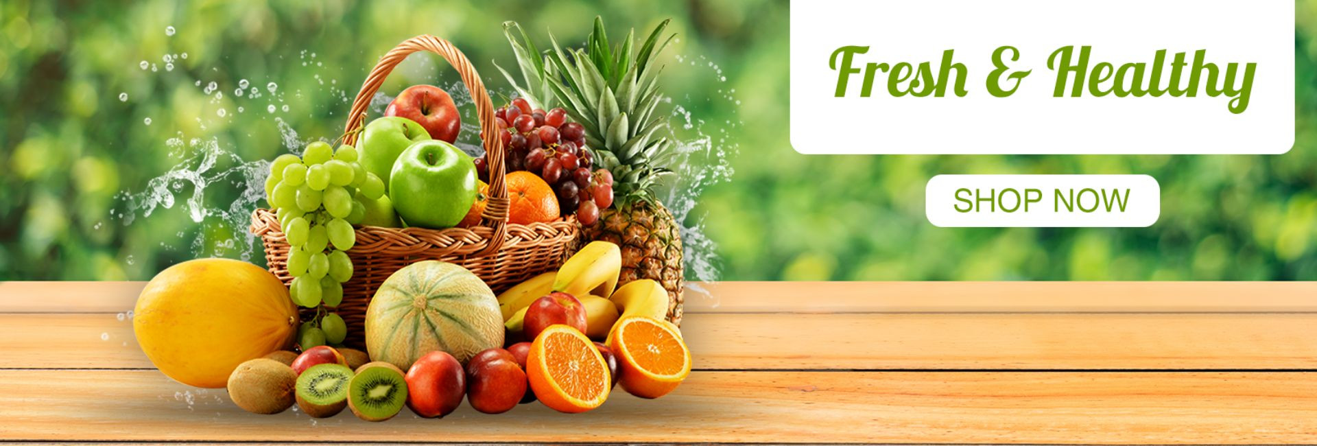 Top Fruit Export Companies in India.jpeg  by Best Spice Exporters in India