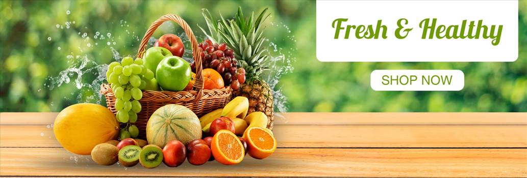 Top Fruit Export Companies in India.jpeg by Best Spice Exporters in India