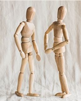 Integrative Psychotherapist England Choosing the right therapeutic support means finding an approach that respects your individual experiences, history, and goals.  Visit; https://empathics.co.uk/about-me/ by Empathicswellbeing