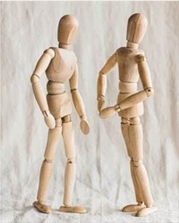 Integrative Psychotherapist England by Empathicswellbeing