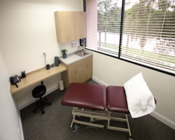 gp42.jpg  by Sportsandorthopedicspecialists