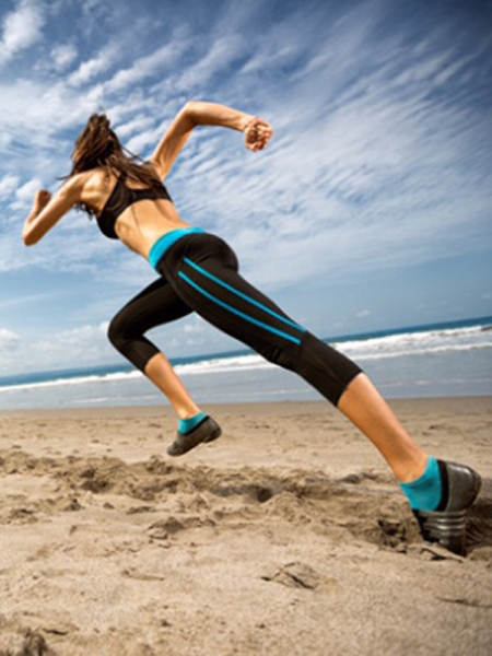 vbguhj.jpg  by Sportsandorthopedicspecialists