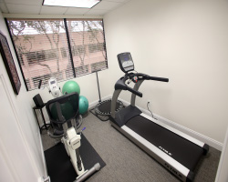 gp23.jpg  by Sportsandorthopedicspecialists