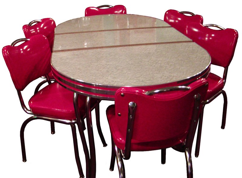 Leaf tables for kitchen Transform the amazing 50’s leaf tables into 21st-century designs by approaching the foremost Leaf tables for kitchen dealers of Bars and Booths.com, Inc.  For more visit: https://barsandbooths.com/leaf-tables/ by barsandbooths