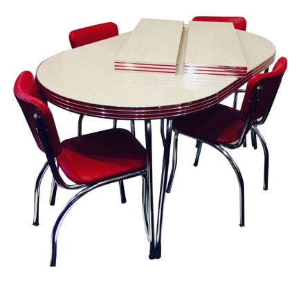 Leaf table suppliers USA Purchase the exclusive retro kitchen leaf tables only from Bars and Booths.com, Incpreferred by the clients as the leading Leaf table suppliers USA.  For more visit: https://barsandbooths.com/leaf-tables/ by barsandbooths