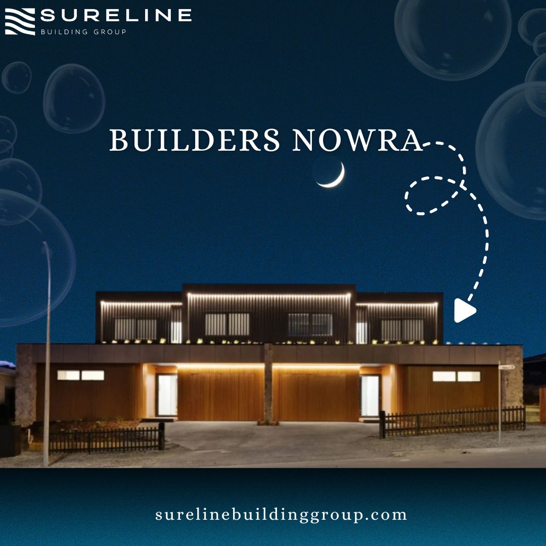Builders Nowra.jpg  by surelinebuildinggroup