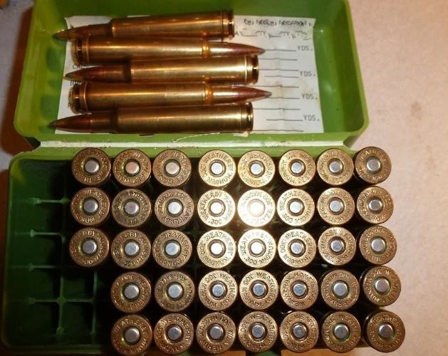 01_300_weatherby_ammo_200gr_nosler.jpg  by Wild Bill Hiccup