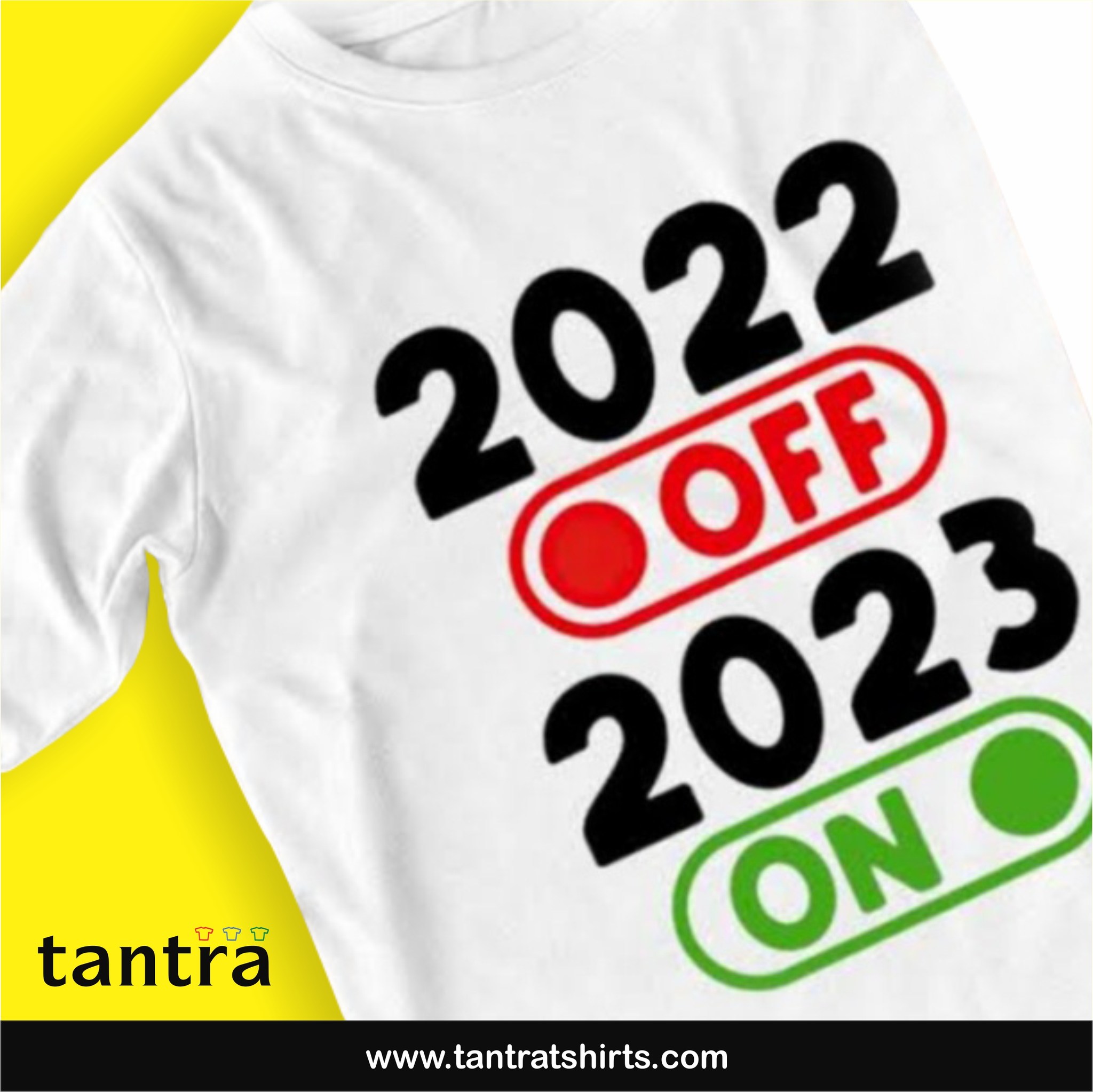 2023.jpg  by Tantratshirts