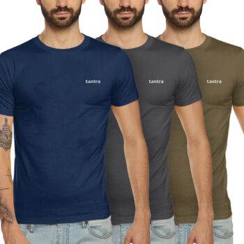 Designer T shirt.jpg by Tantratshirts