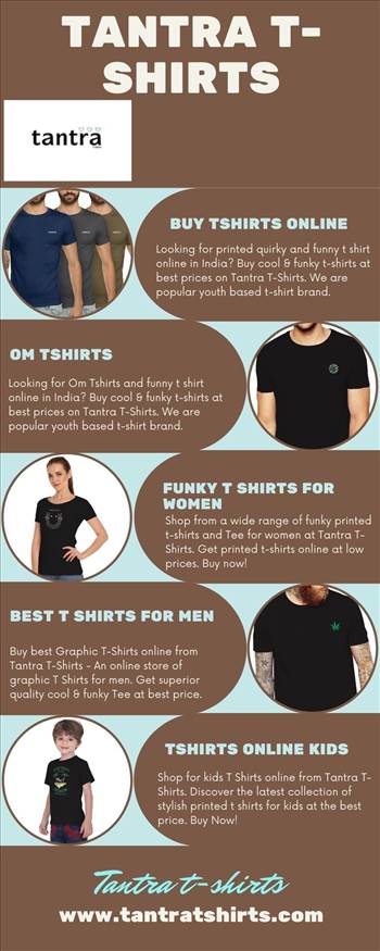 Tantra t-shirts.jpg - 