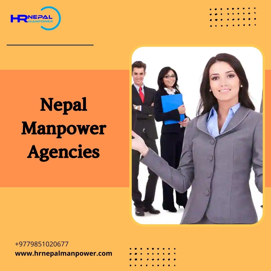 nepal manpower agencies (1) (1).jpg  by hrnepalmanpower