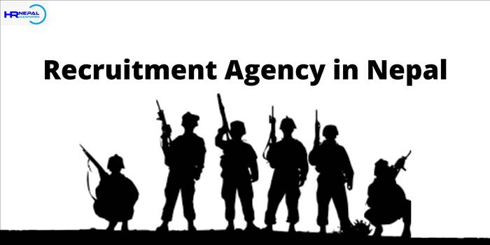 Recruitment Agency in Mepal.jpg - 