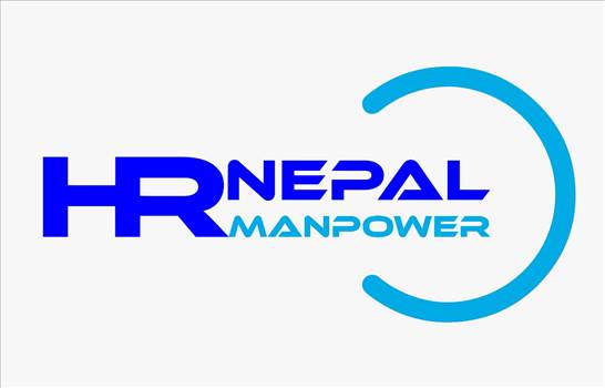HR Nepal manpower agency is a recruitment agency based in Nepal. They work as a link between job seekers and employers. The services offered by HR Nepal Manpower is providing the best staff to recruiting business that will benefit the company and their st