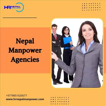 nepal manpower agencies (1) (1).jpg by hrnepalmanpower