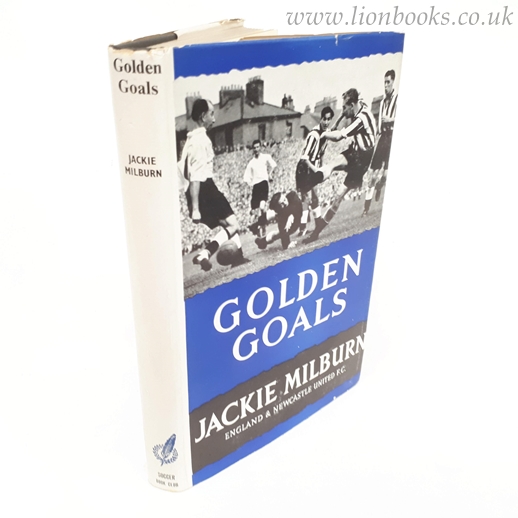 31086.jpg  by lionbooks