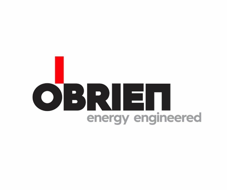 obrien energy.jpg  by obrienenergy