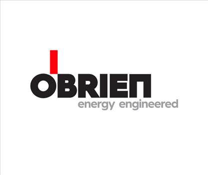 O’Brien Boiler Services Pty. Ltd..jpg by obrienenergy
