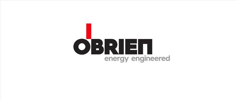 Need hot water boilers immediately? But running on a tight budget? O’Brien Boiler Services Pty Ltd is now offering hot water boilers for sale at an affordable price.  For more information visit: https://obrien-energy.com.au/boilers/hot-water-boilers/