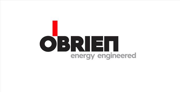 Our second-hand boilers are what people think about second-hand items. O’Brien Boiler Services Pty Ltd chooses from good condition secondhand boilers for sale, and are refurbished from the boiler’s stack to its base frame.