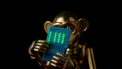 ki aktuell KI ist überall – wir machen sie verständlich! Neue KI-Technologien, spannende Innovationen und echte Alltagsanwendungen – es gibt eine Menge rund um KI aktuell um immer up to date zu bleiben! Weitere Informationen finden Sie unter: https://techdadsfinest. by Techdadsfinest