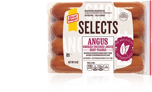 angus-selects.jpg  by simplefaith