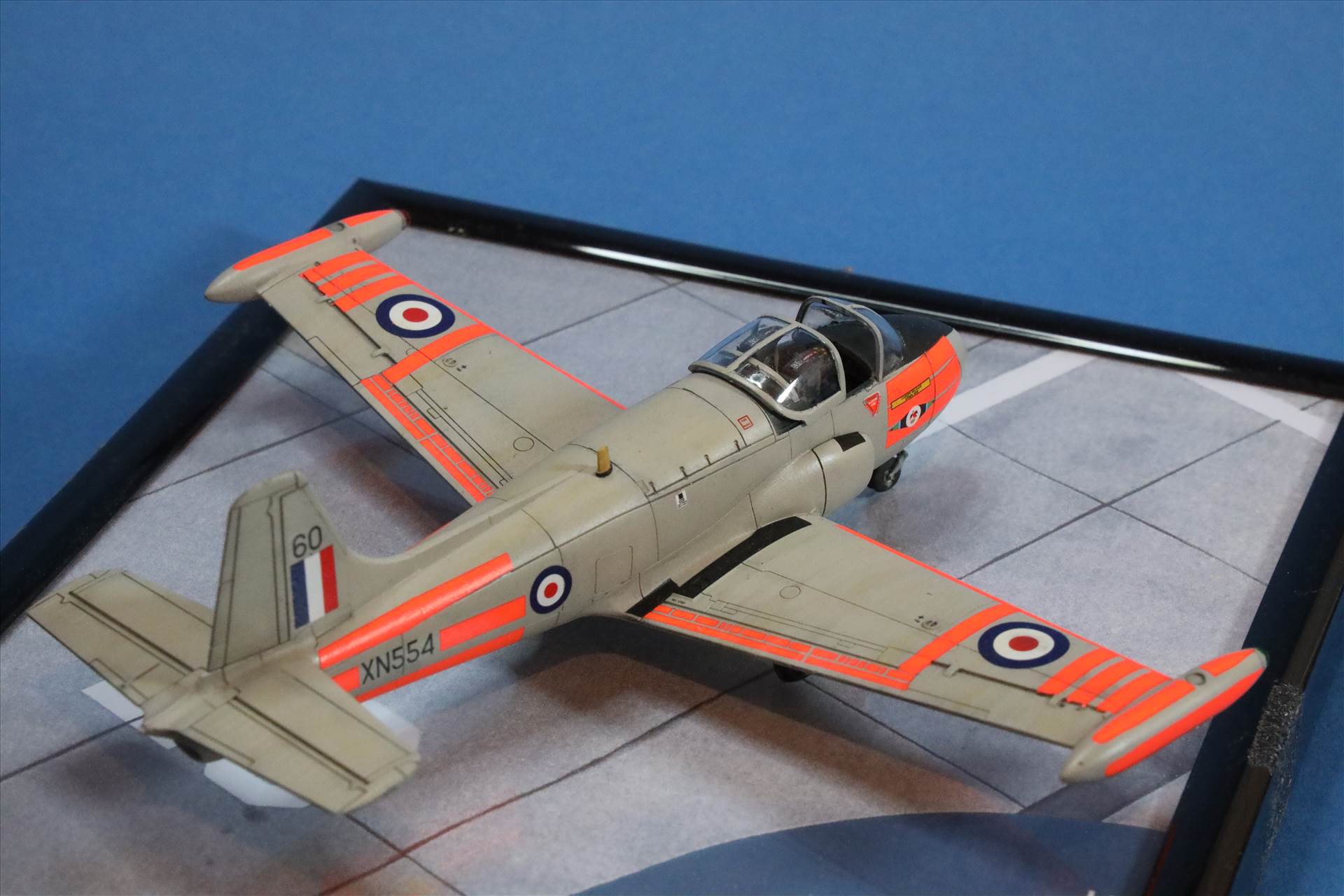 0A6A0073.JPG  by DaveH