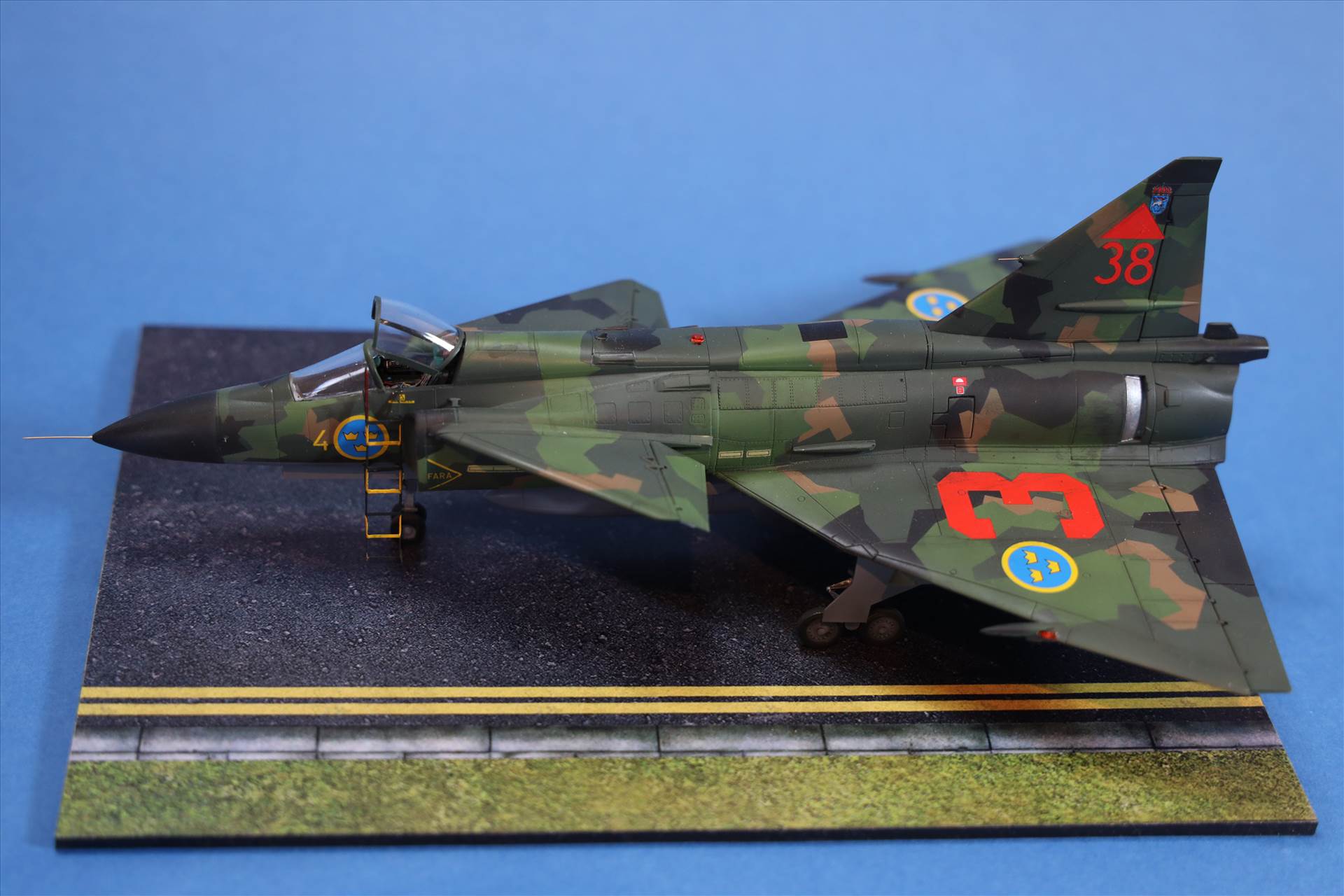 0A6A0062.JPG  by DaveH