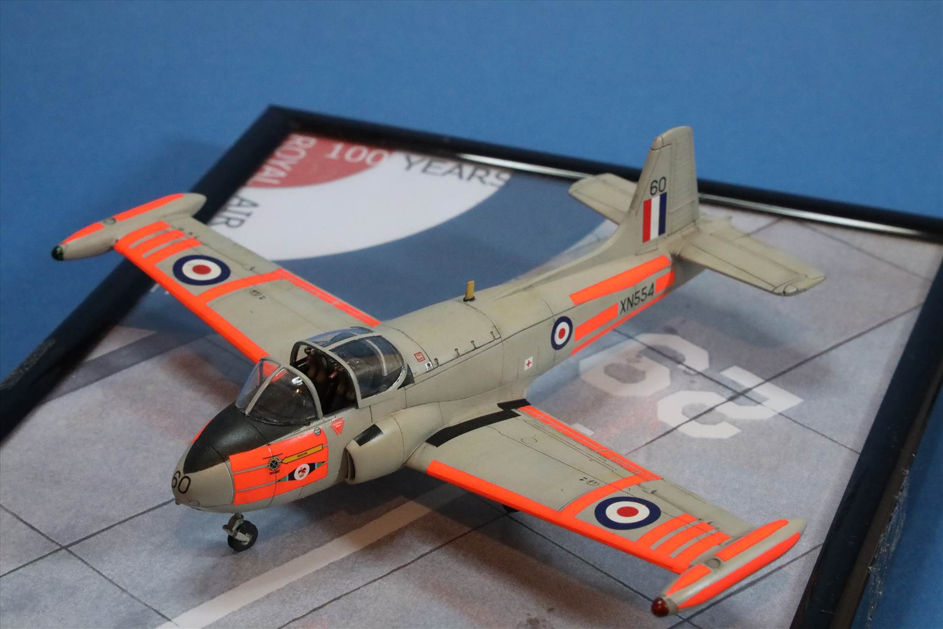 0A6A0074.JPG  by DaveH