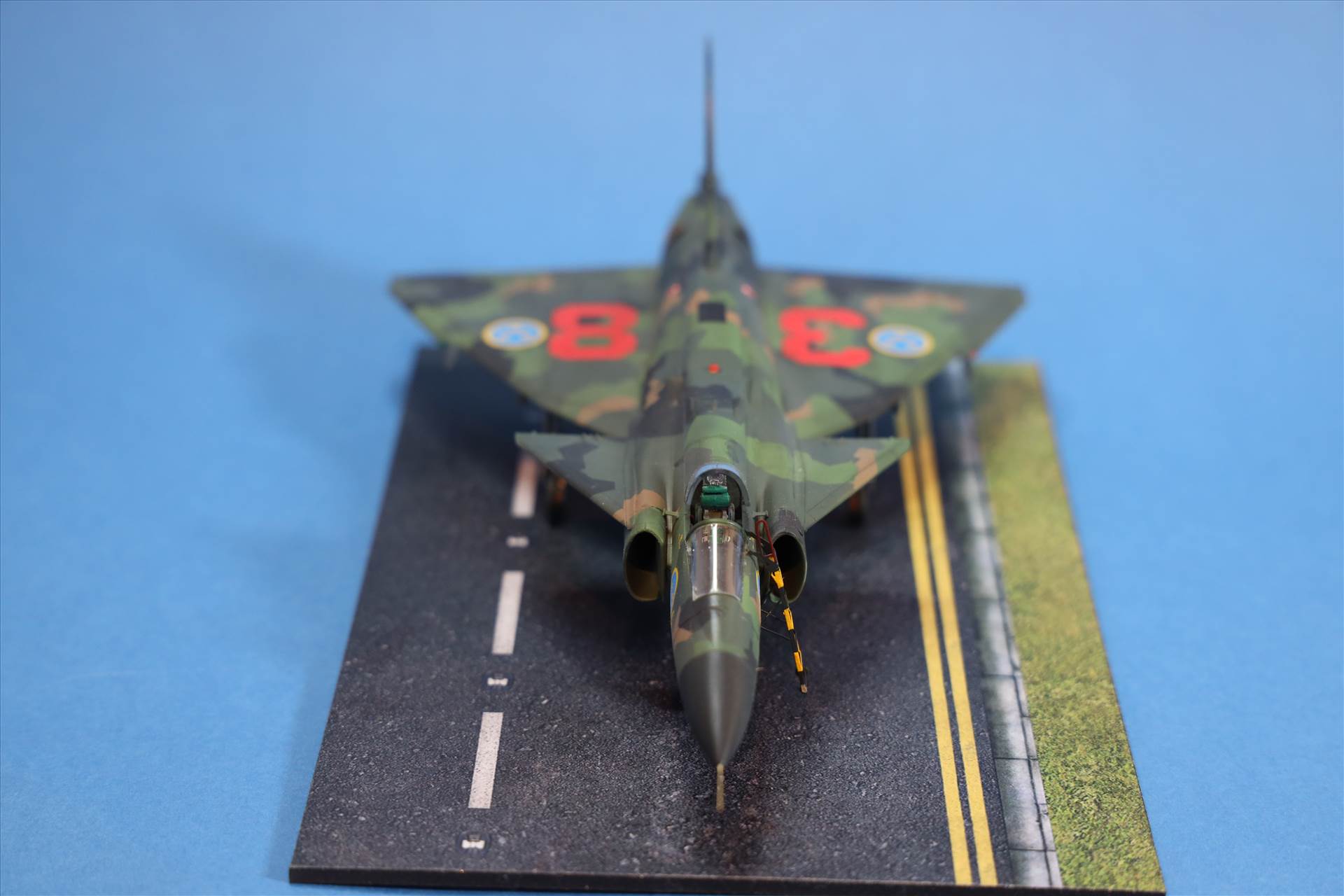 0A6A0064.JPG  by DaveH