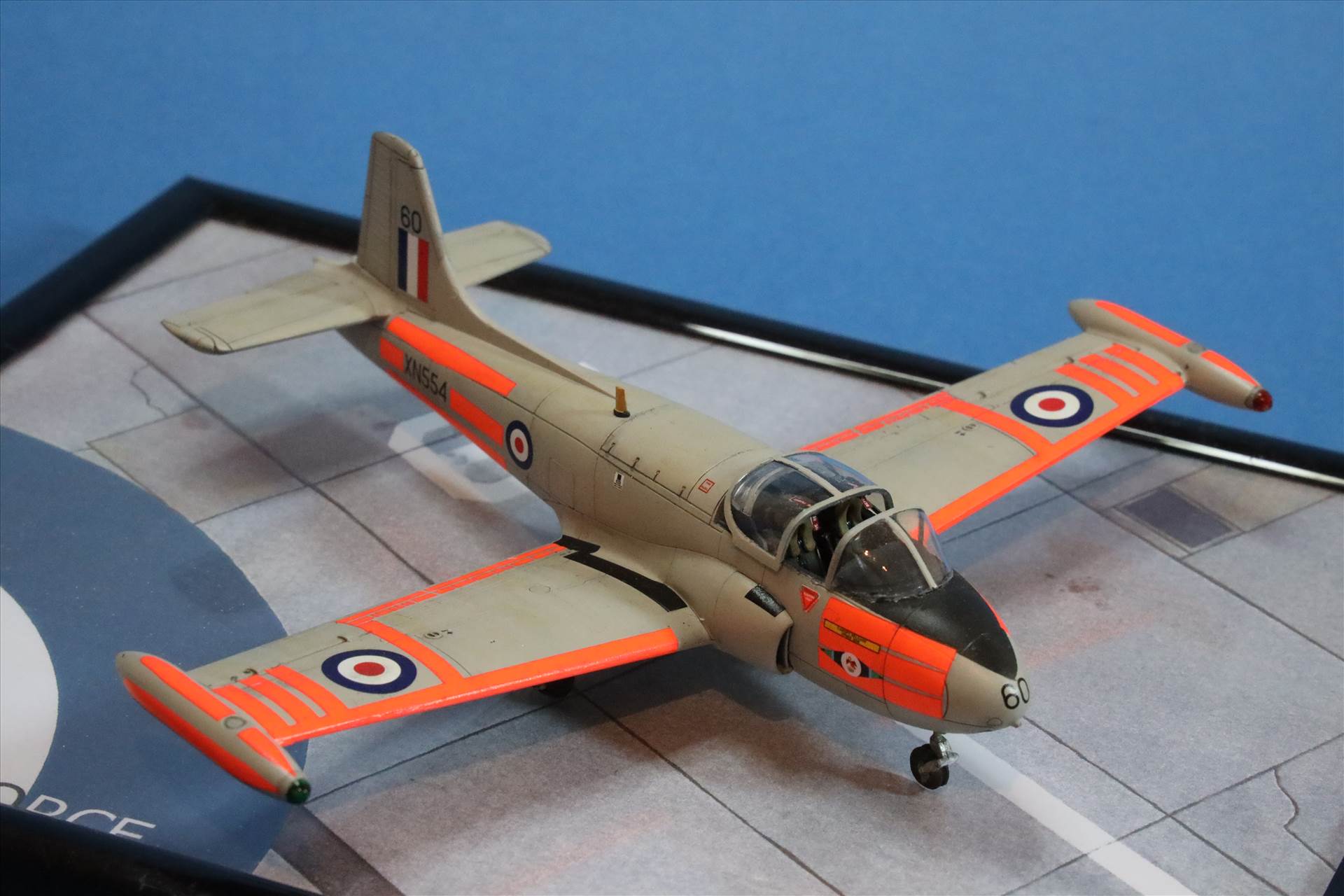 0A6A0072.JPG  by DaveH