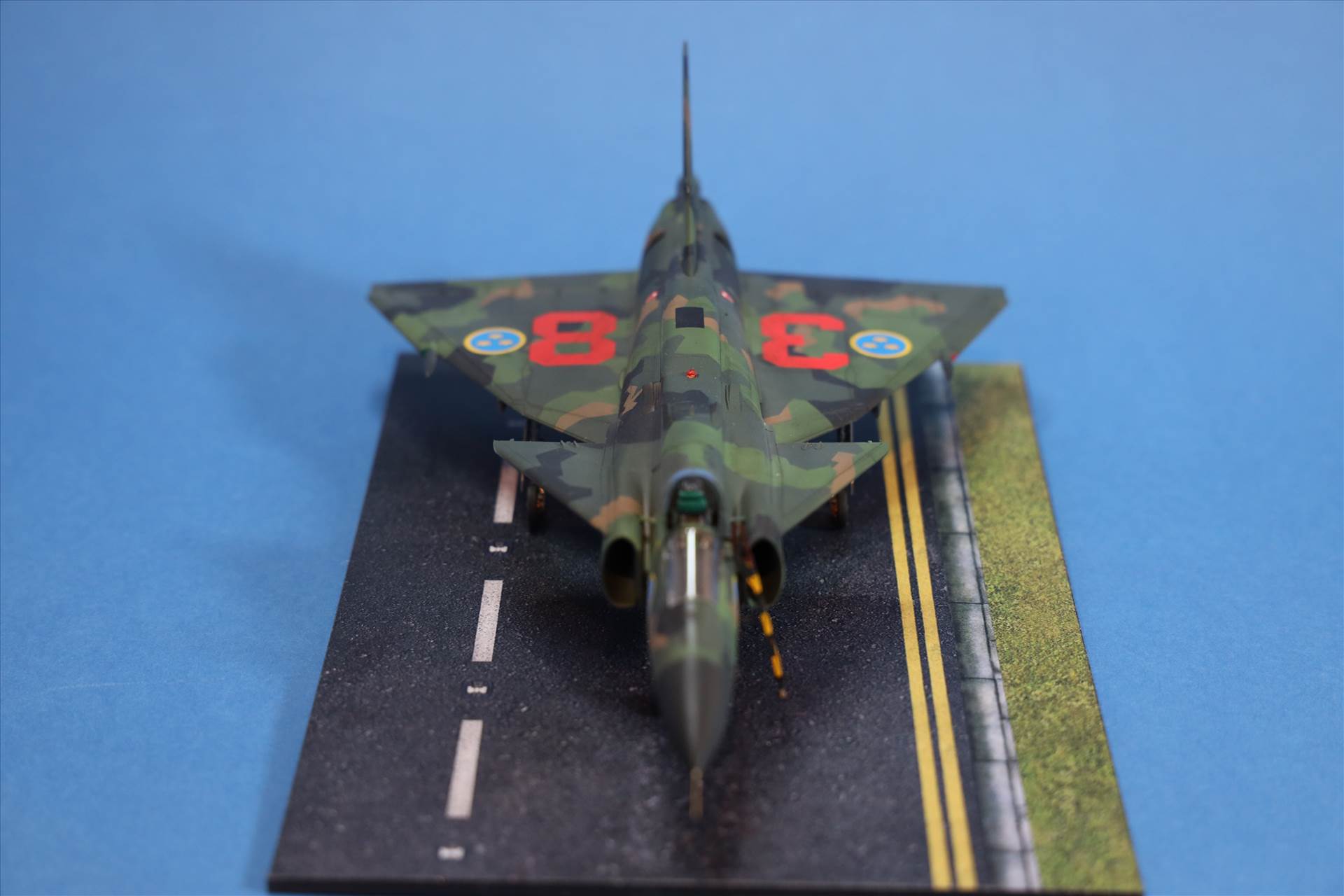 0A6A0063.JPG  by DaveH