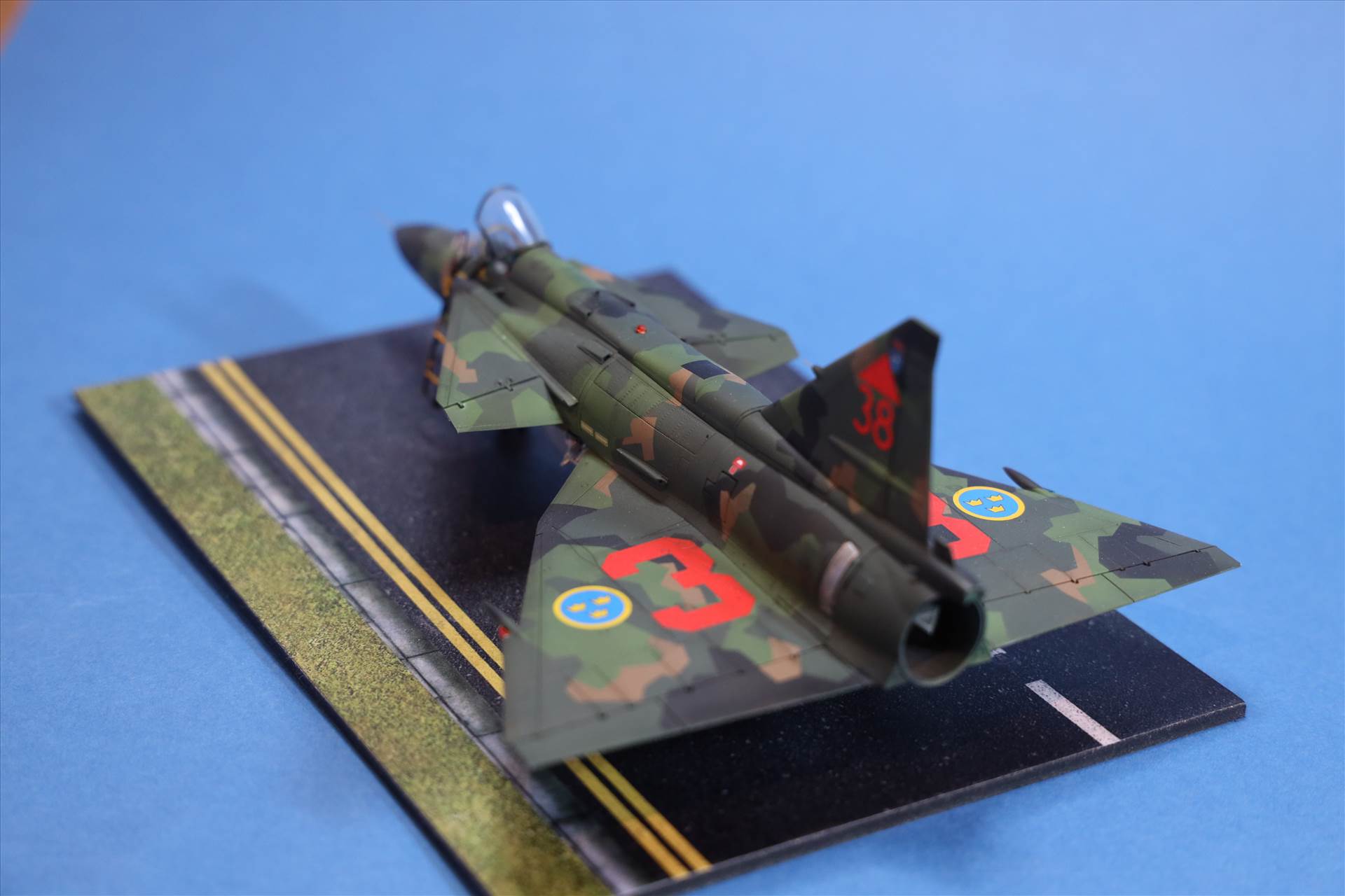 0A6A0067.JPG  by DaveH