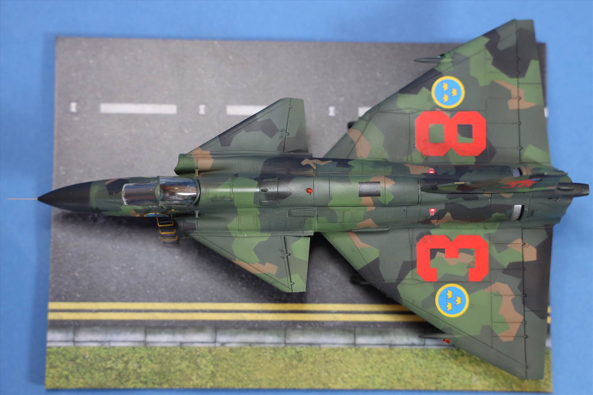 0A6A0066.JPG  by DaveH