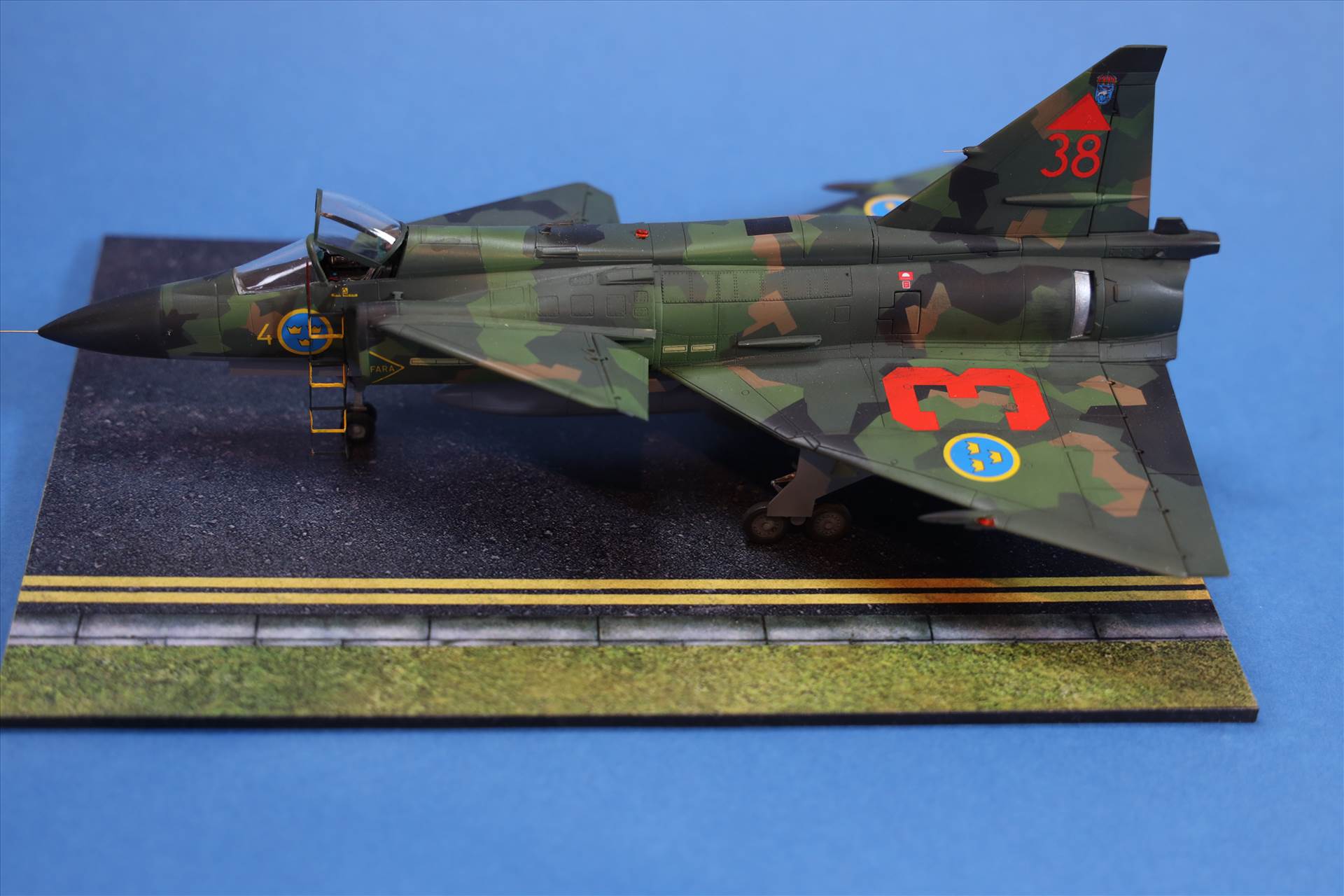 0A6A0061.JPG  by DaveH