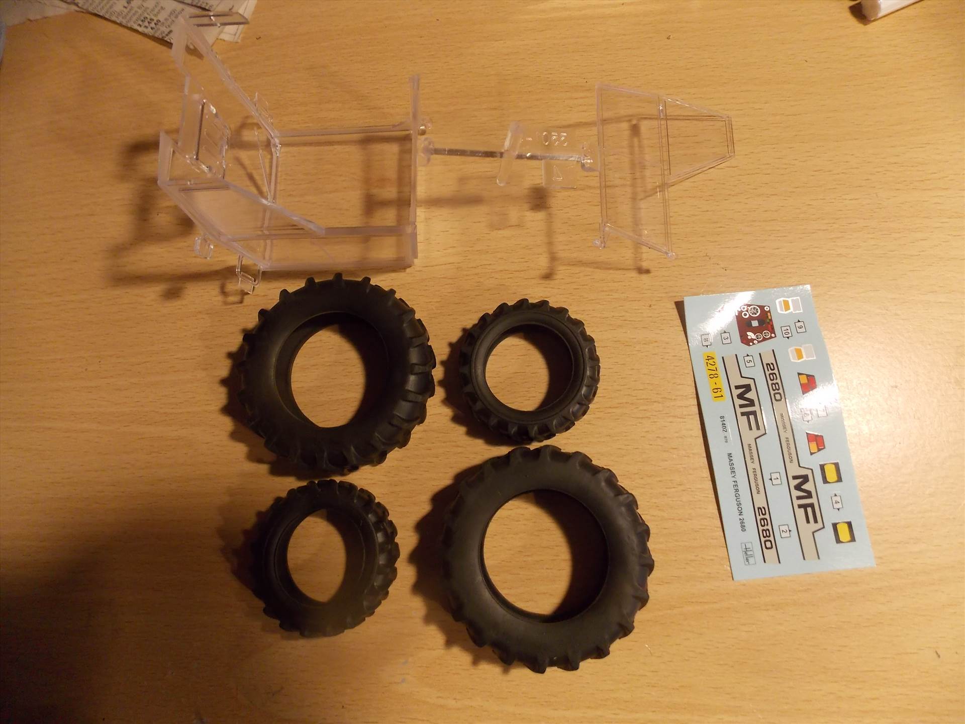 DSCN6387.JPG  by cherry268