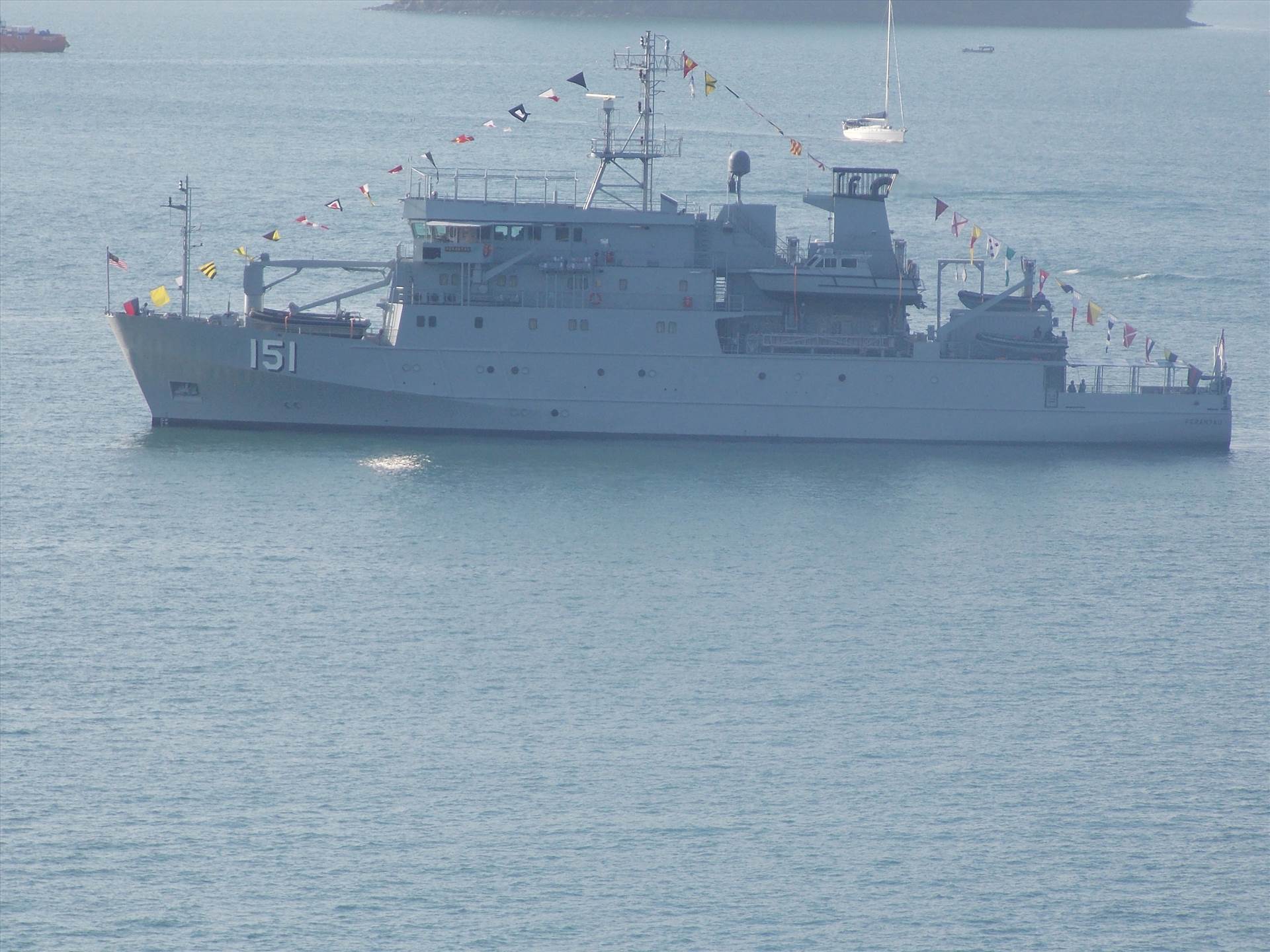 DSCN6047.JPG  by cherry268