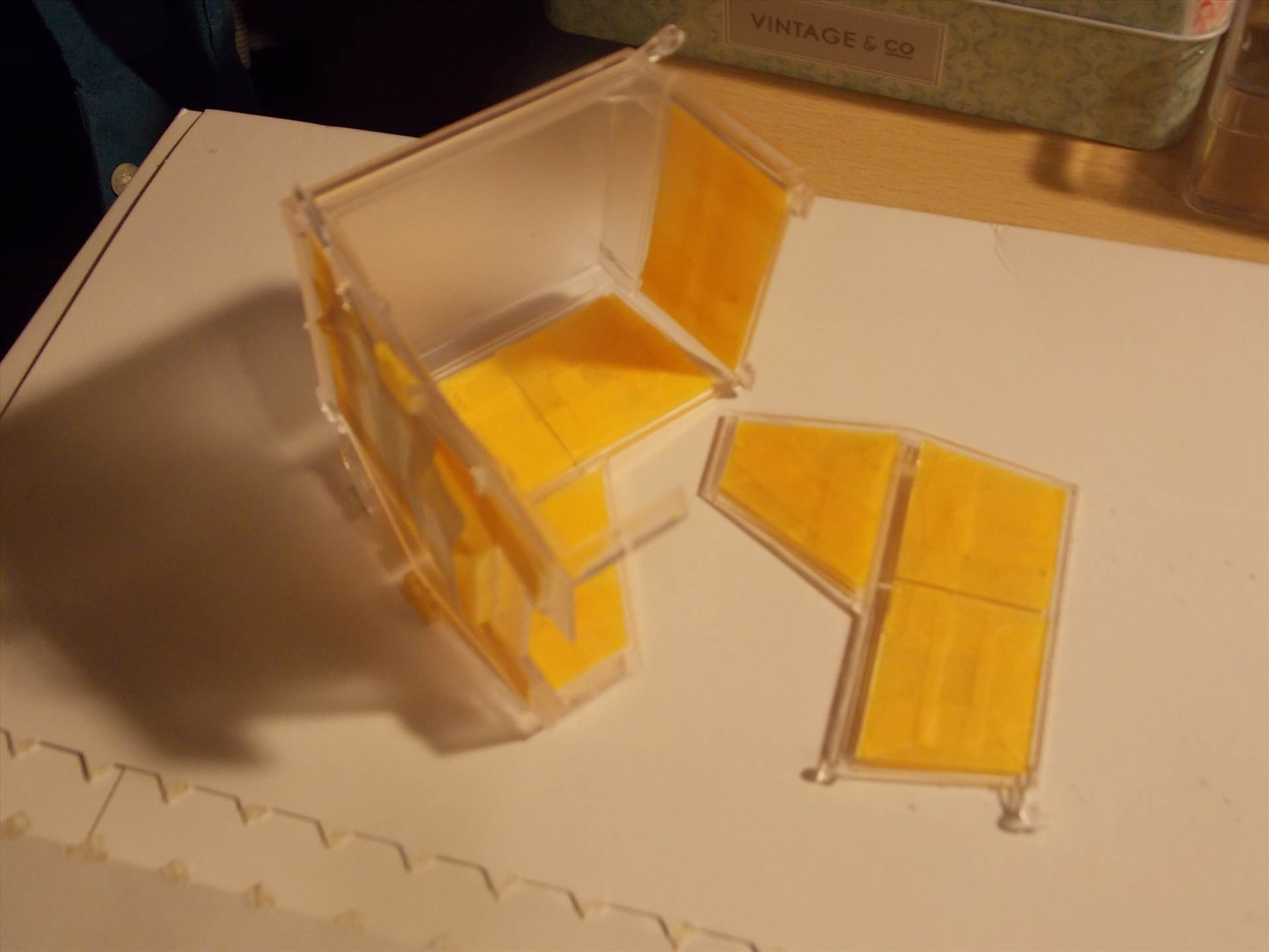 DSCN6406.JPG  by cherry268