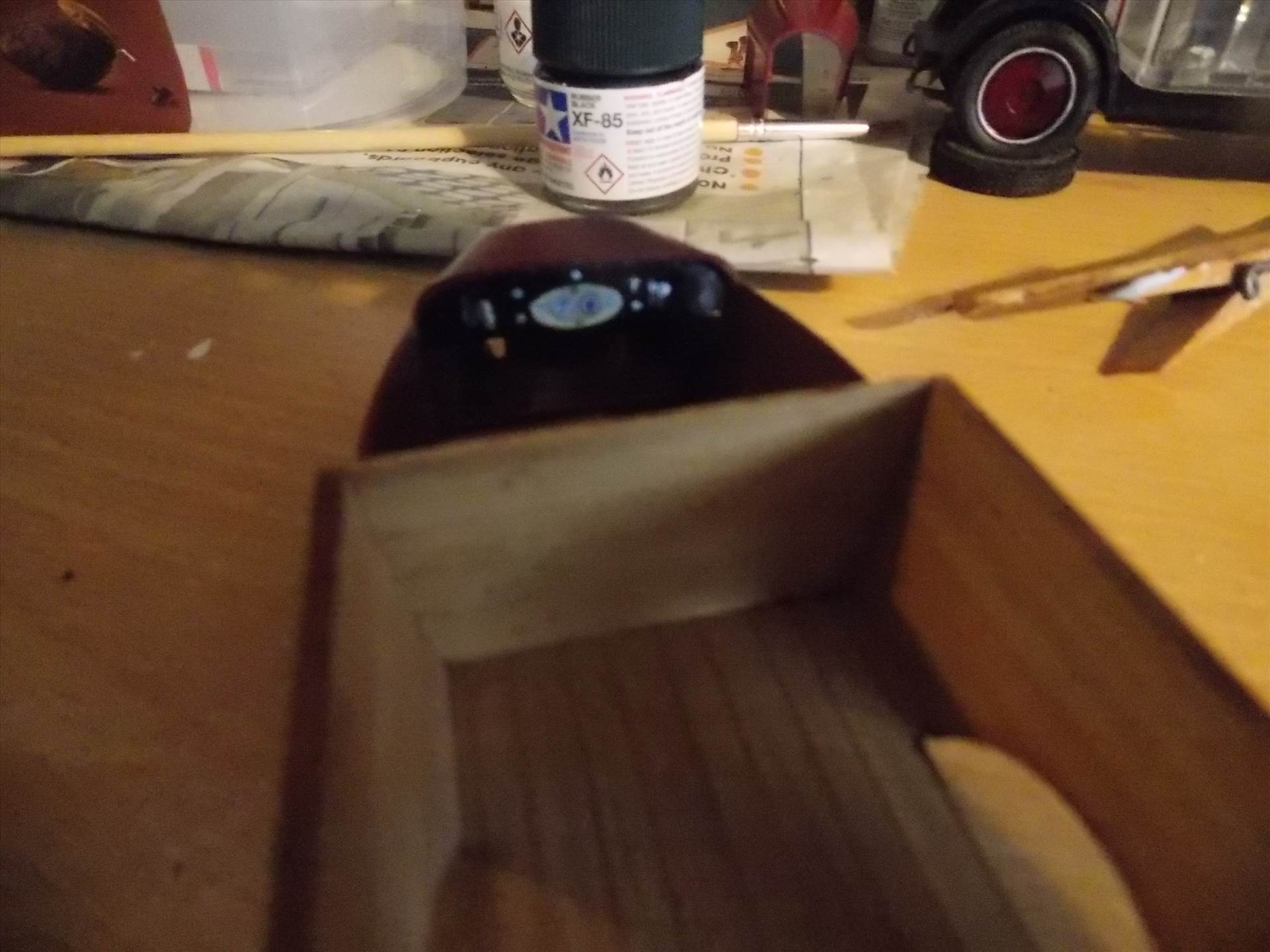 DSCN6450.JPG  by cherry268