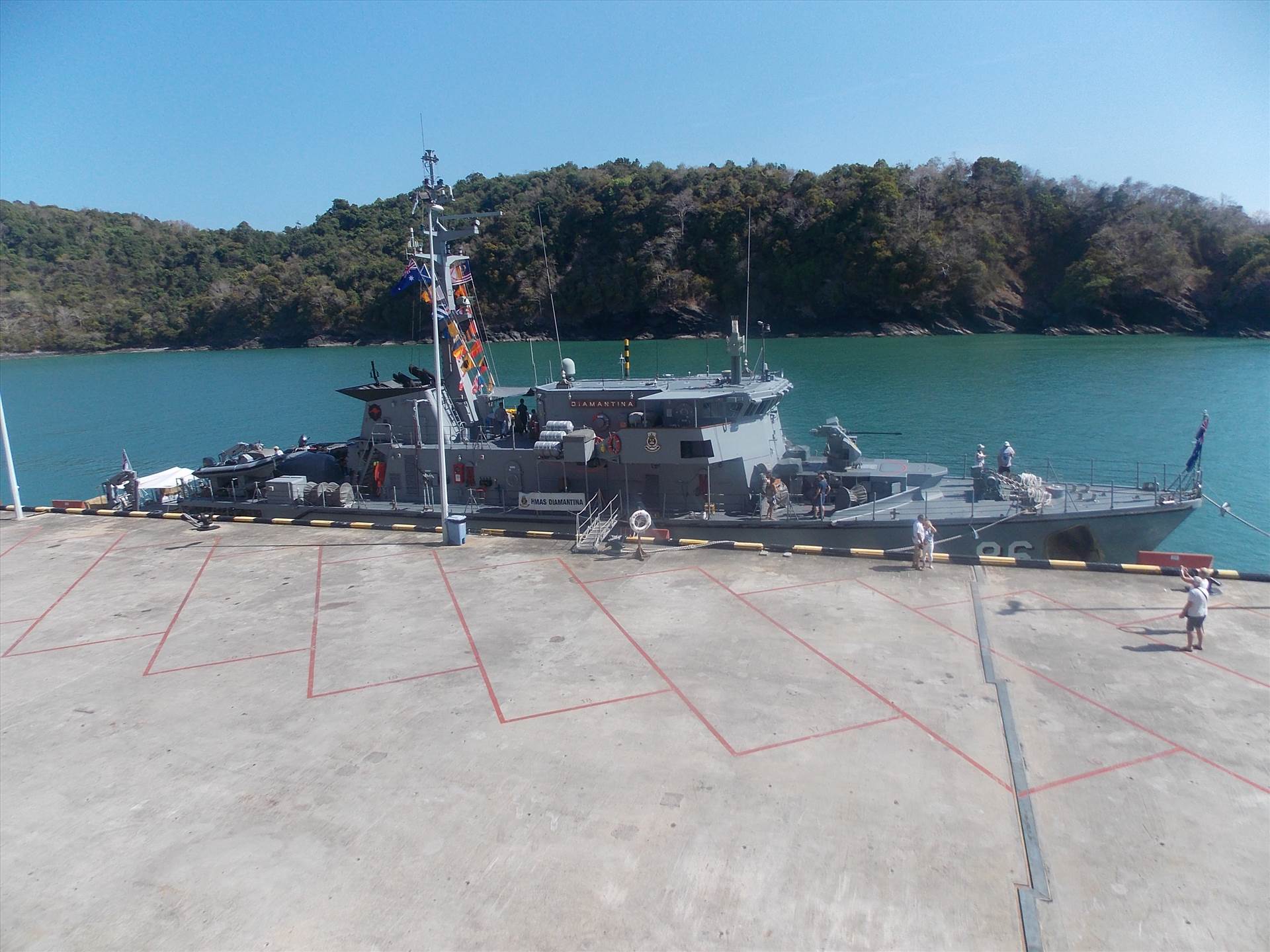 DSCN6074.JPG  by cherry268