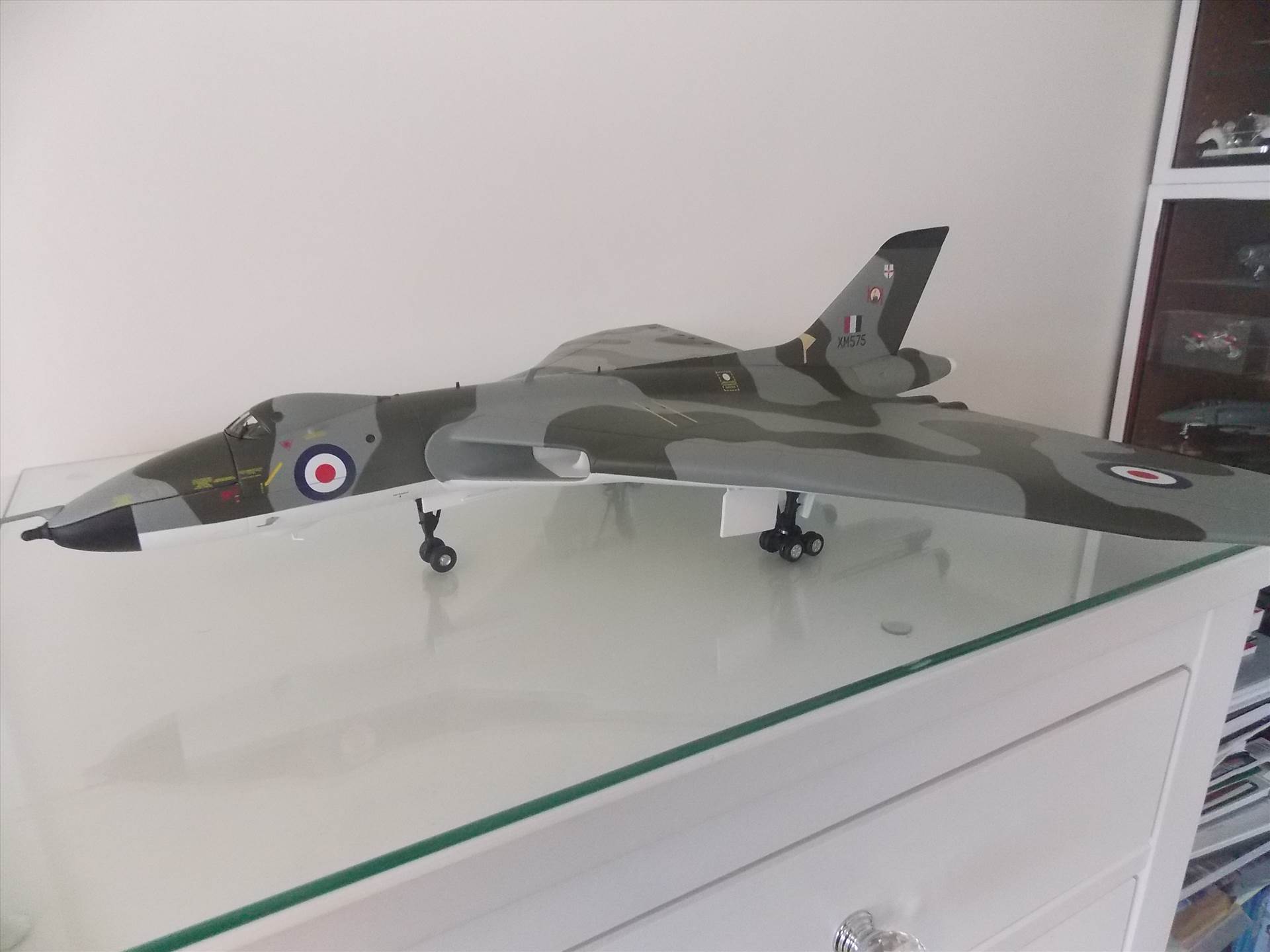 DSCN6162.JPG  by cherry268