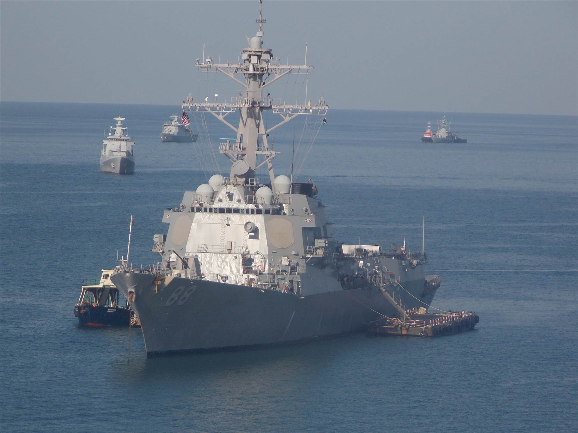 DSCN6058.JPG  by cherry268