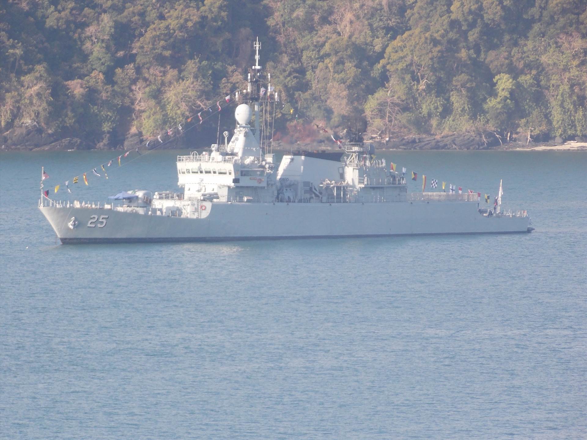 DSCN6055.JPG  by cherry268