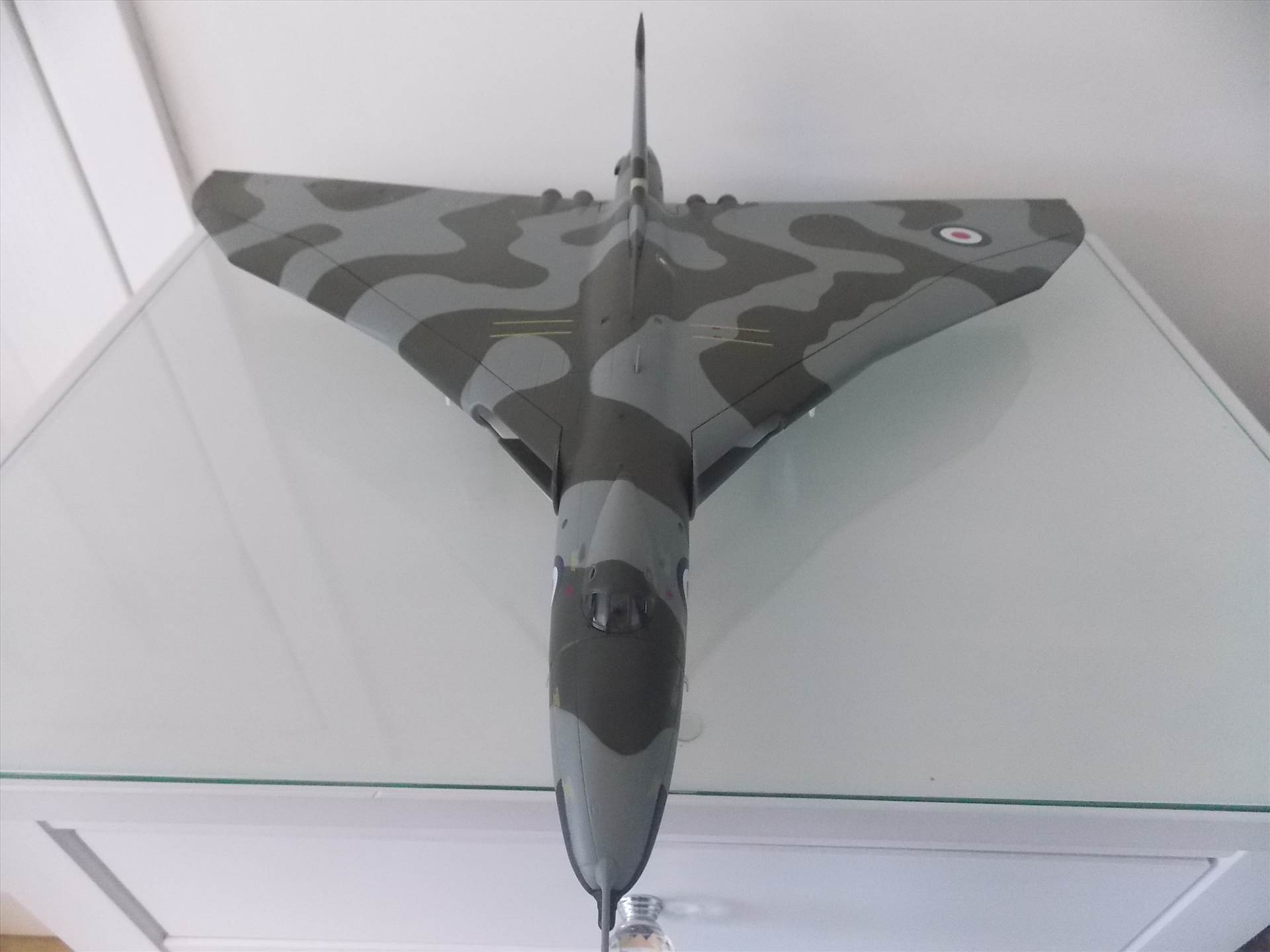 DSCN6164.JPG  by cherry268