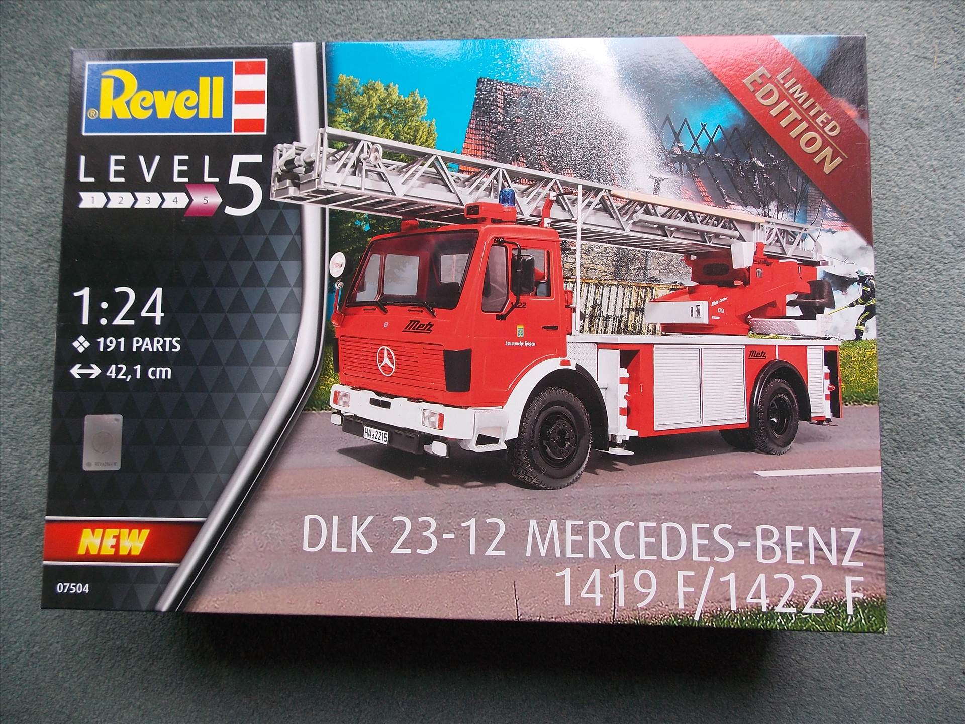 DSCN6555.JPG  by cherry268