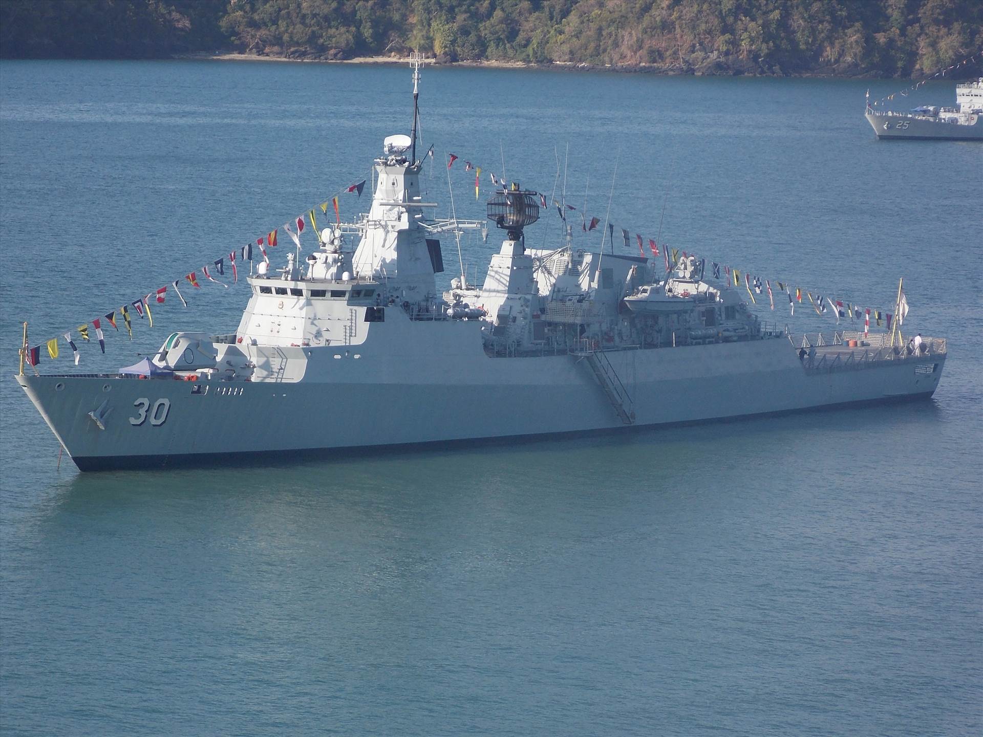 DSCN6053.JPG  by cherry268