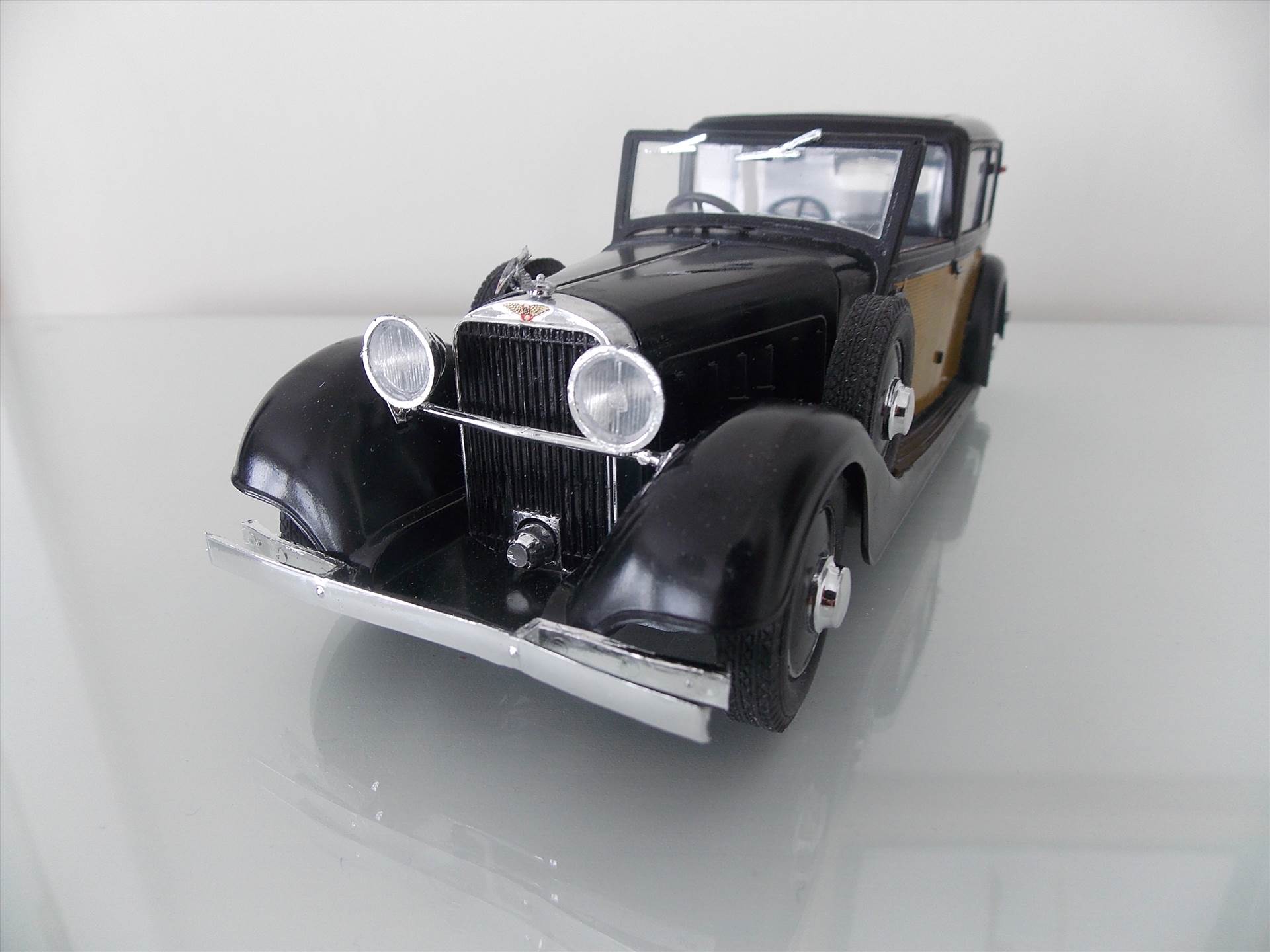 DSCN6497.JPG  by cherry268