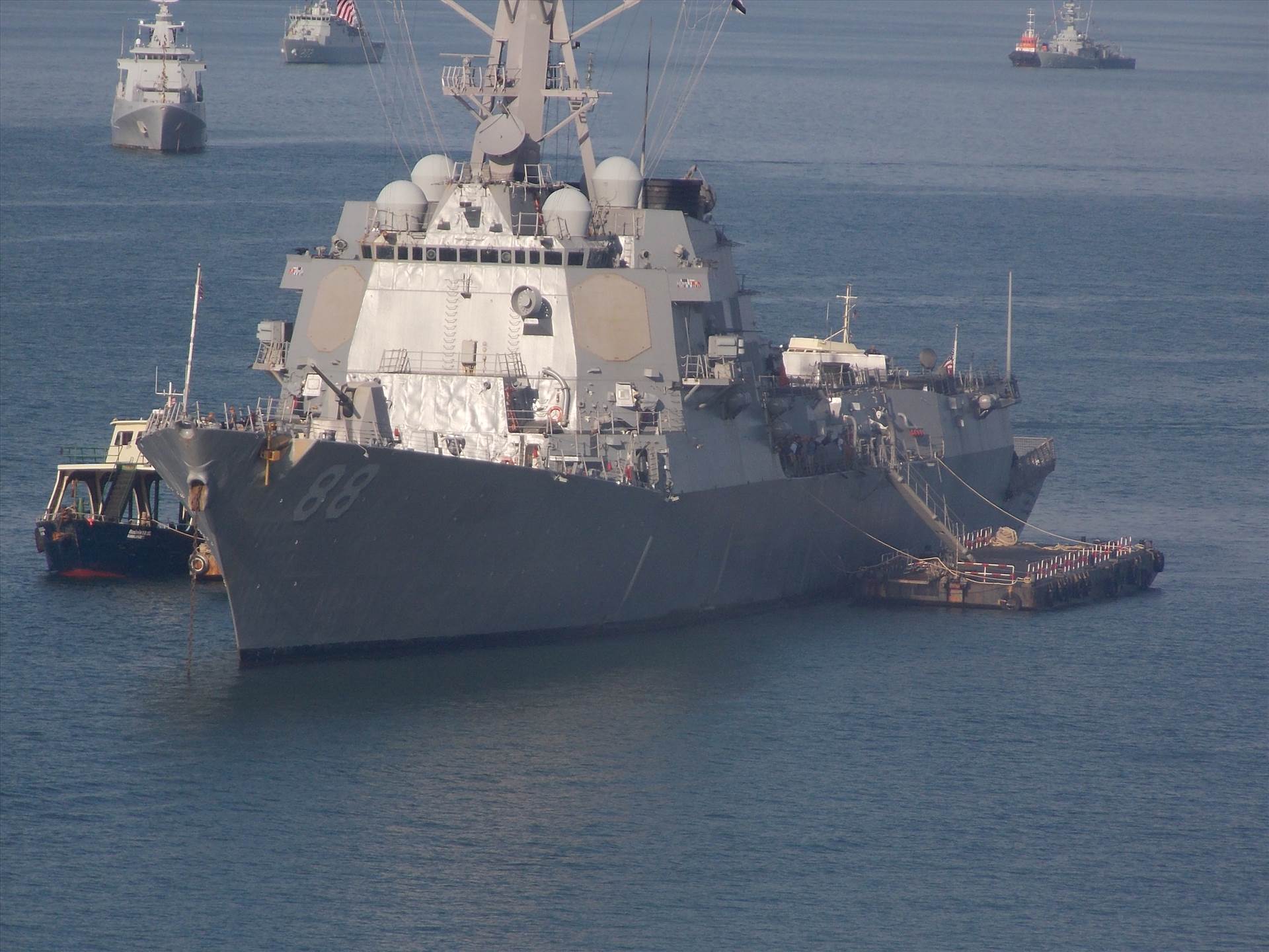 DSCN6057.JPG  by cherry268