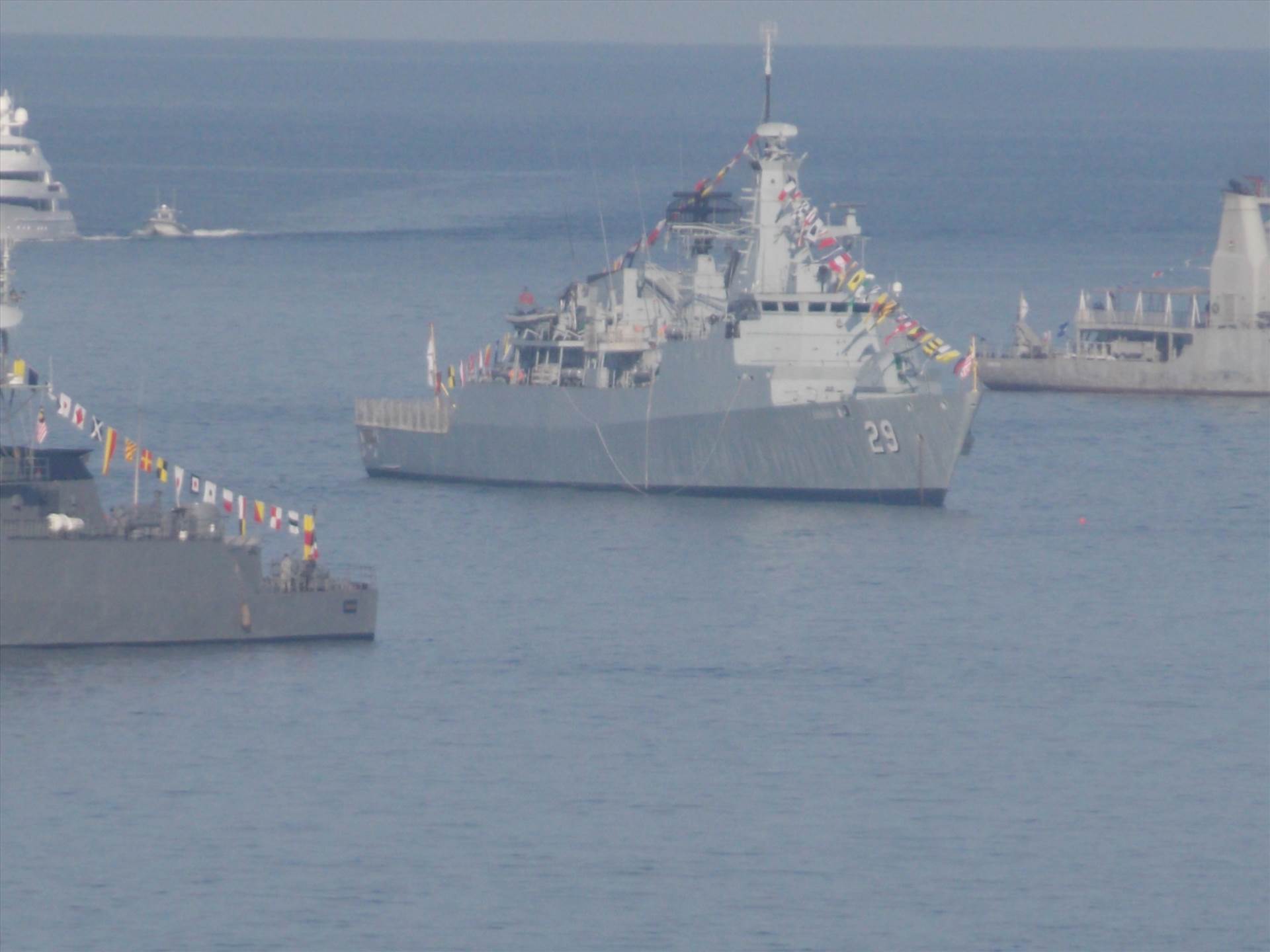 DSCN6063.JPG  by cherry268